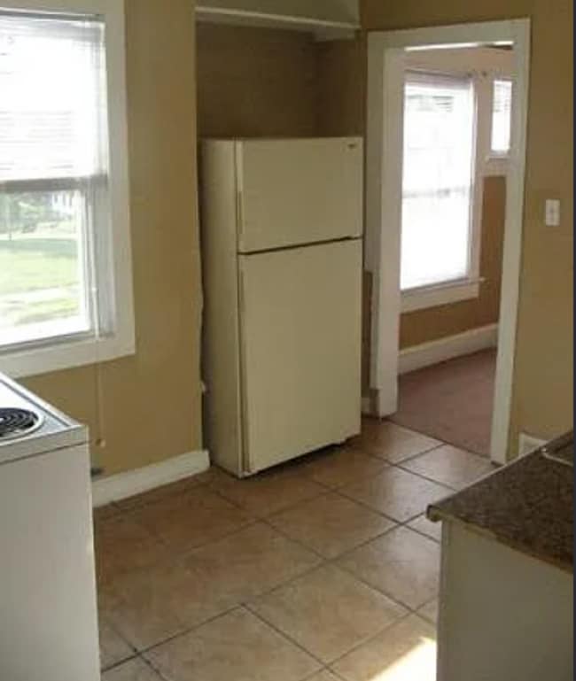 Building Photo - 3 Bed 1 Bath ready to rent!