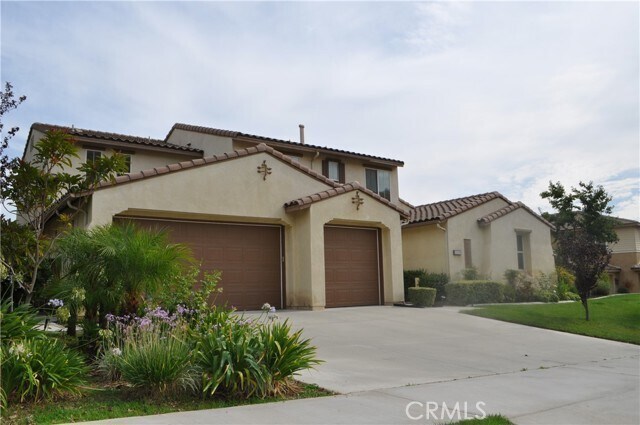 Foto del edificio - 33329 Gold Mountain Rd