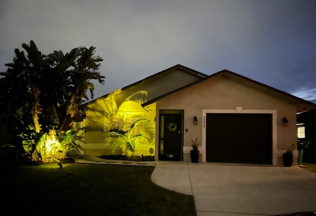 Foto principal - 534 96th Ave N