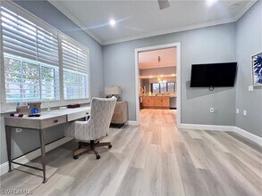 Building Photo - 817 Regency Reserve Cir