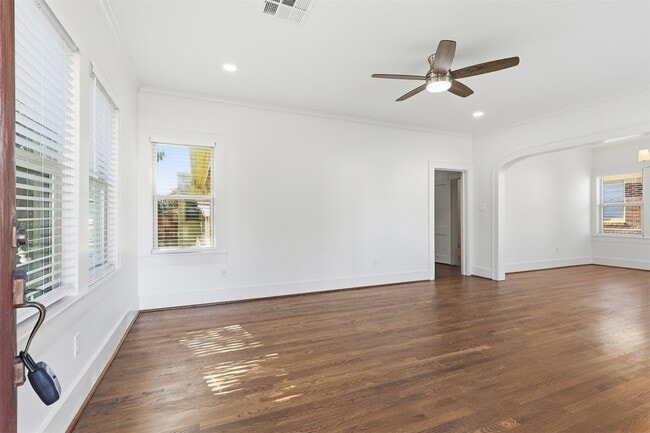 Foto del edificio - 4701 Avenue N 1/2 Rear