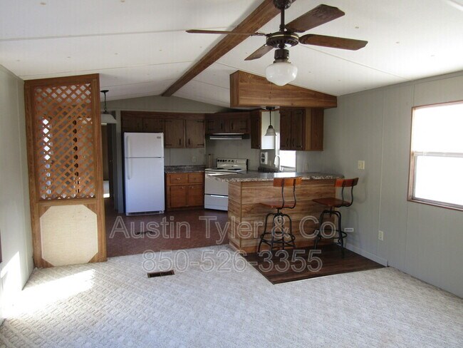 Building Photo - 2863 Gardenview Rd