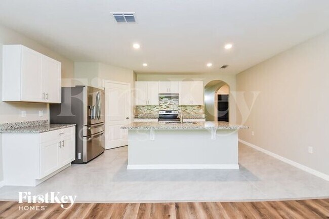 Foto del edificio - 4408 Lumberdale Rd.