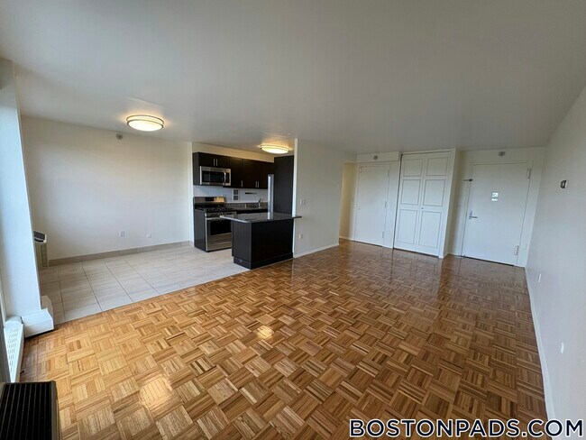 Foto del edificio - 185 Freeman St