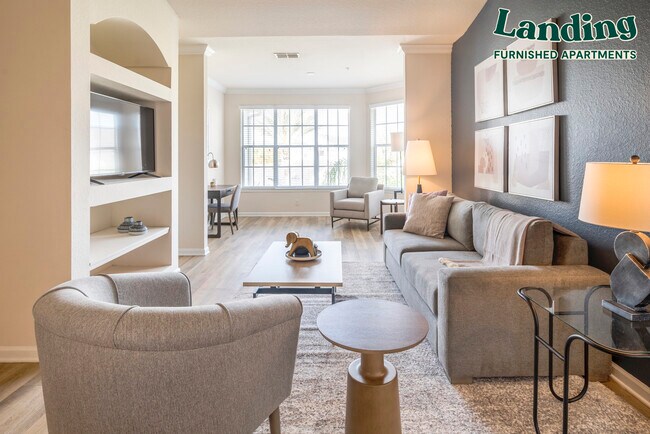 Foto del edificio - 2980 Grandeville Cir