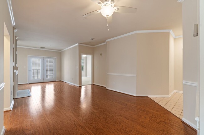 Foto del edificio - 3 bedroom CONDO in Annapolis.