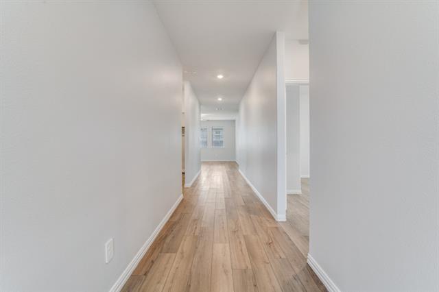 Foto del edificio - 805 Allison Dr