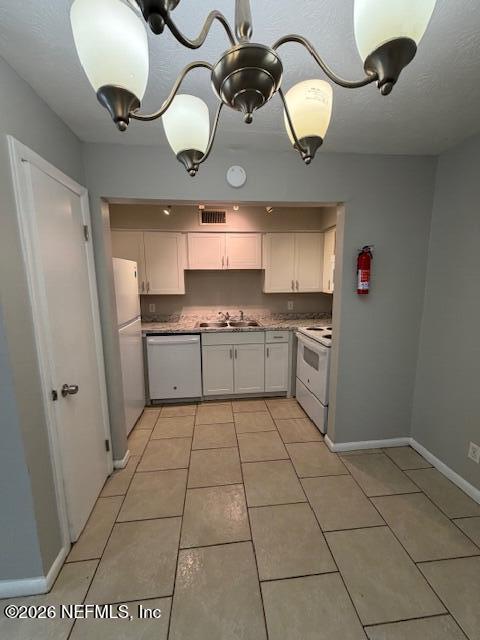 Foto del edificio - 3048 Belden St
