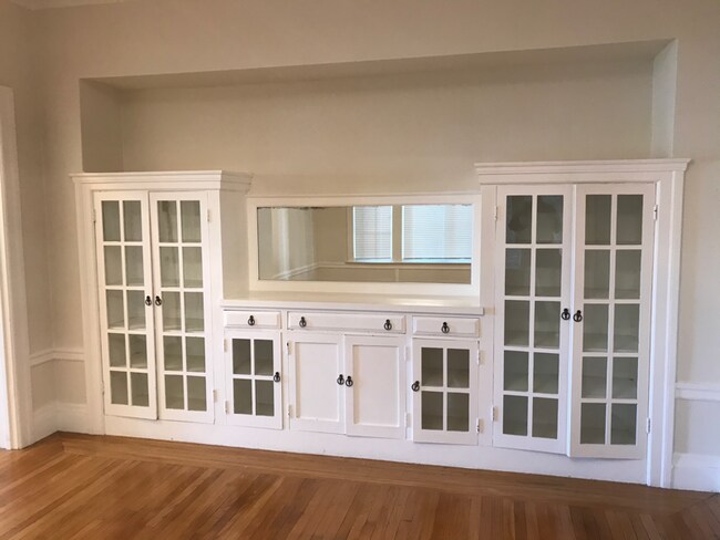 Foto del edificio - 370 Belmont St