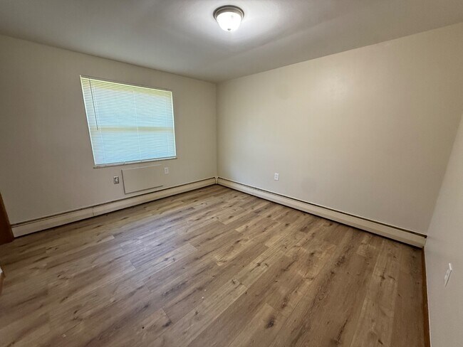 Foto del edificio - 112 S Scott St - 112 S Scott St. Apt-C
