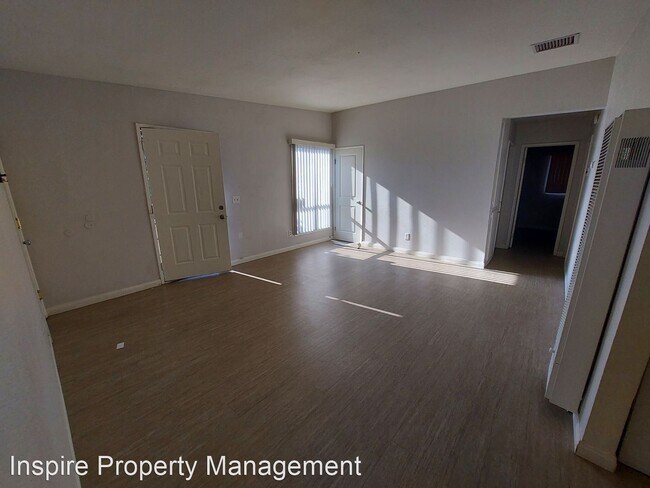 Foto del edificio - 3 br, 1 bath House - 6413 Fortuna Avenue