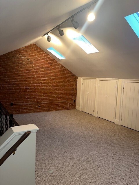 Foto del edificio - 10 State St