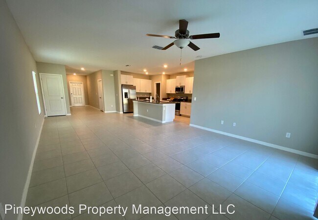 Foto del edificio - 6 br, 3 bath House - 7244 Camp Island Avenue