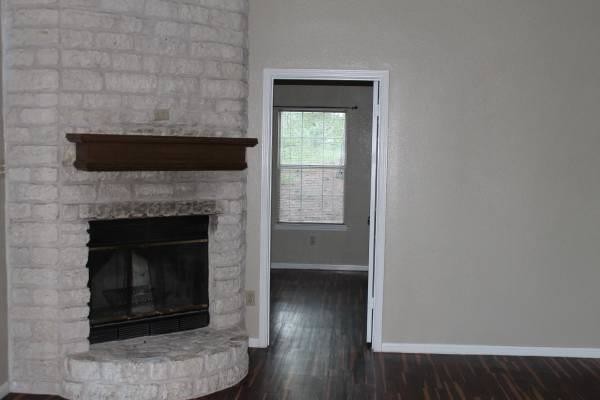Building Photo - 109 E Wiamea Ct