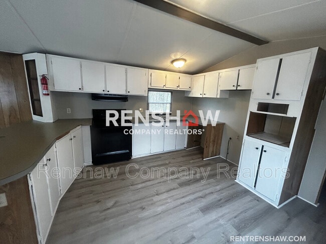 Building Photo - 21305 US-79