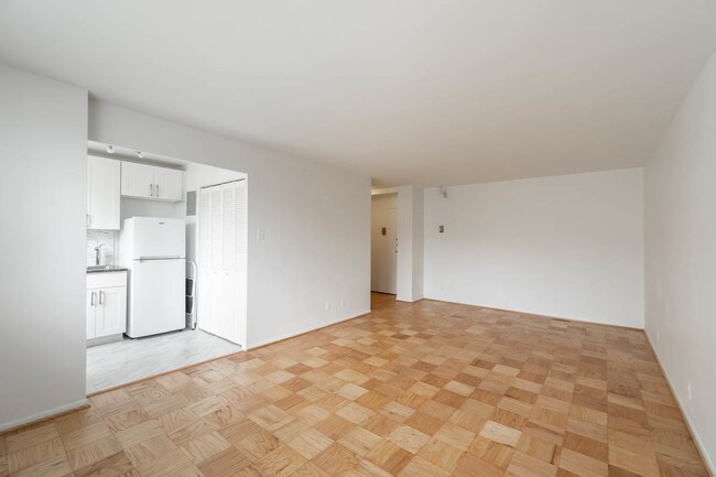 Foto del edificio - 1420 N St NW