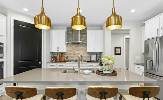 Foto del edificio - 1103 Pondfield Wy