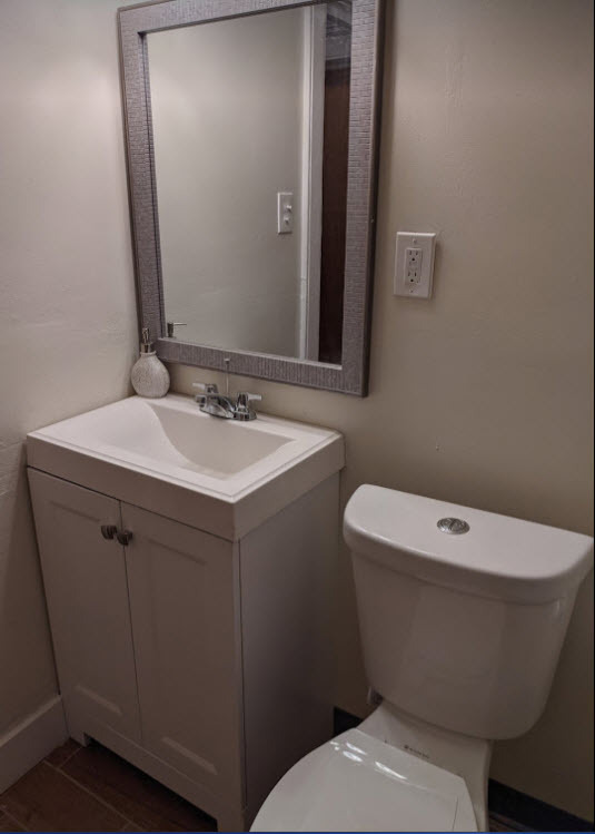 Foto del edificio - 1476 E 114th St