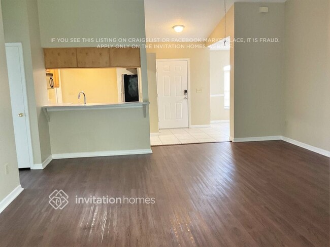 Foto del edificio - 13226 Pine Creek Cir