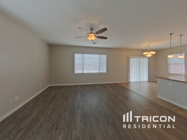 Foto del edificio - 21338 N Denver Court Maricopa AZ