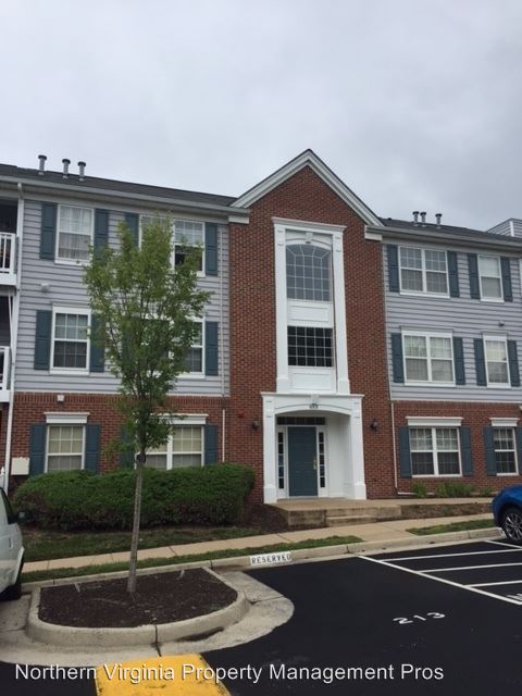 Foto del edificio - 653 Constellation Sq SE