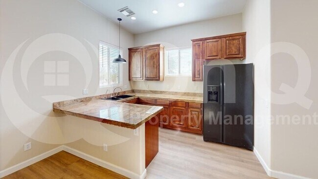 Building Photo - 14648 N Del Cambre Ave