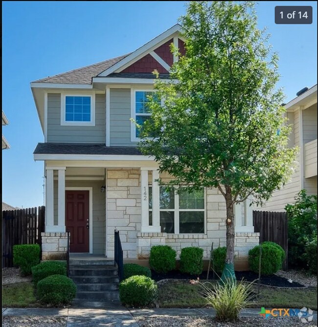 Building Photo - 142 Gambel Oak Way
