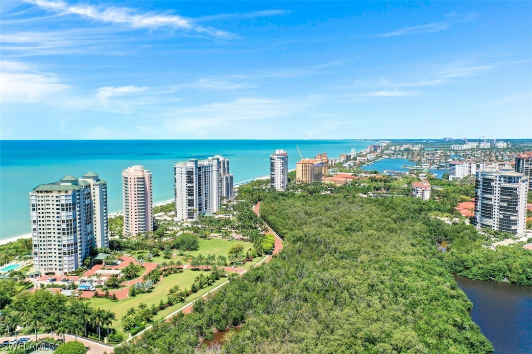 8171 Bay Colony Dr Unit 1602, Naples, FL 34108 Condo for Rent in