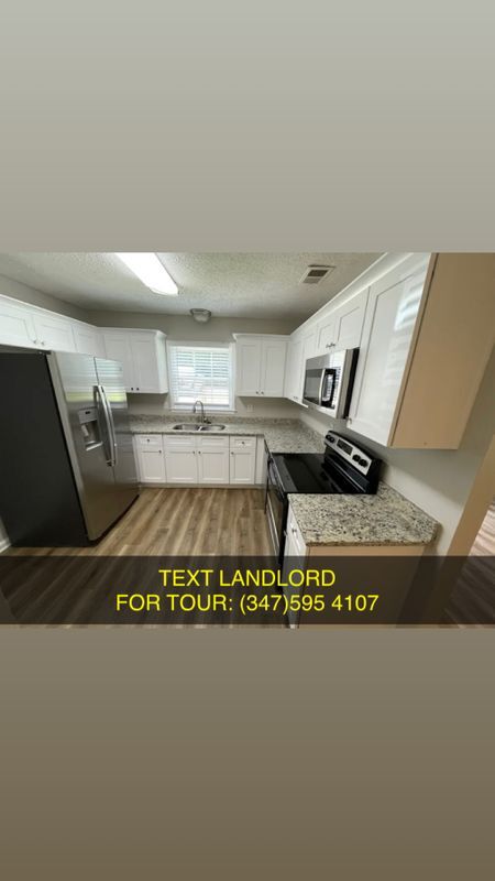 Foto del edificio - 10437 White Pine Rd