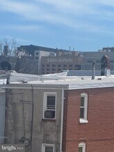 Building Photo - 1108 N Bond St