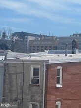 Building Photo - 1108 N Bond St