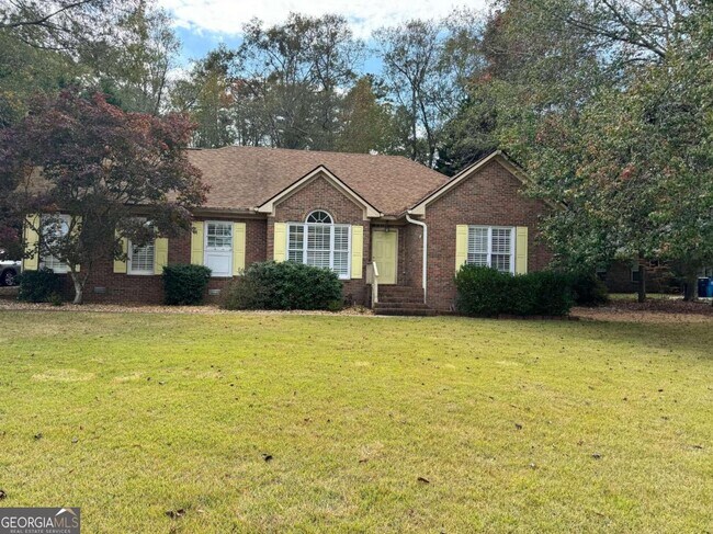 Building Photo - 471 Chesterfield Rd
