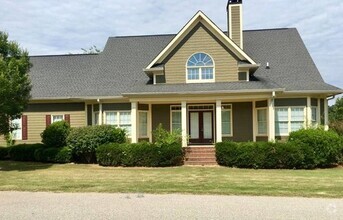 Building Photo - 155 Trinity Pond Road