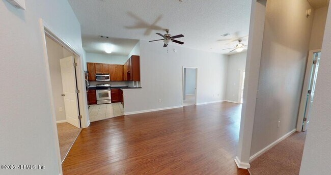 Foto del edificio - 224 Larkin Pl