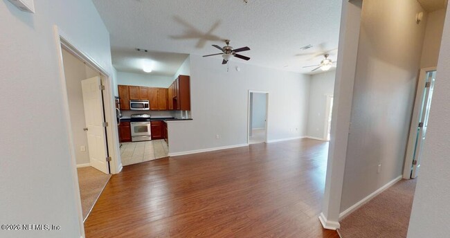 Building Photo - 224 Larkin Pl