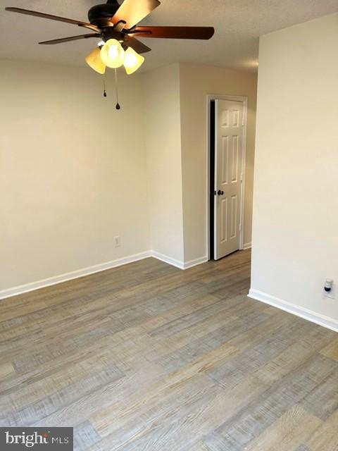 Building Photo - 3907 Golf Tee Ct