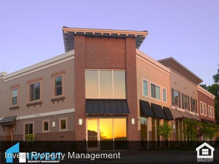 Primary Photo - 2550 Lanning Ave