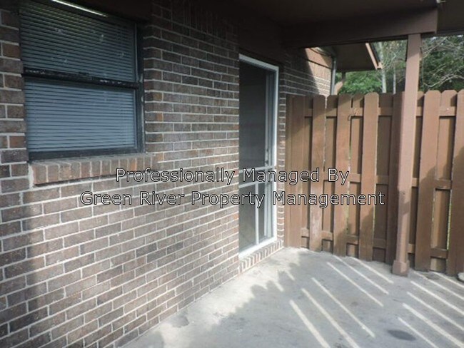 orange park hookup orange park hookup