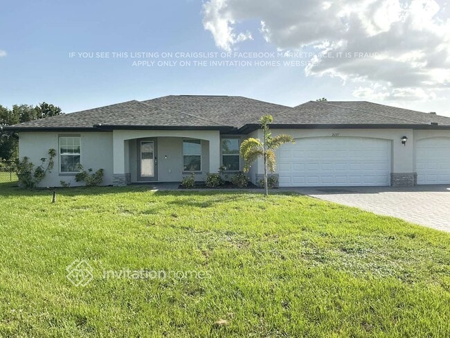 Building Photo - 26187 Barcelos Ct