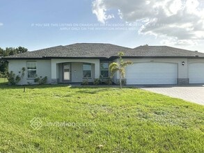 Building Photo - 26187 Barcelos Ct