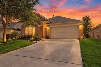 Building Photo - 26886 Treasures Ridge Dr