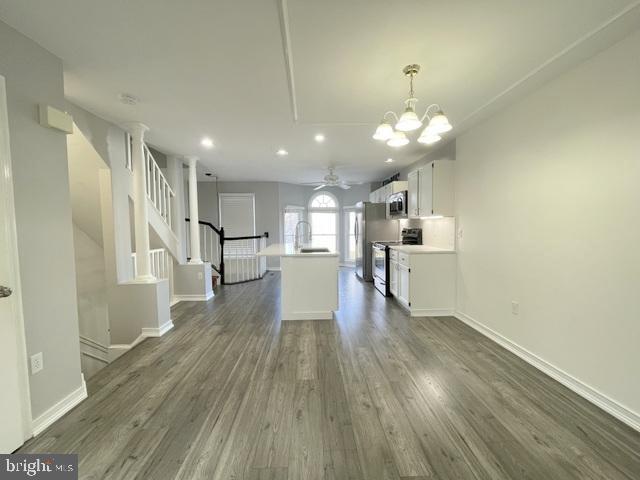 Foto del edificio - 82 Victoria Square