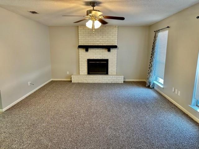 Building Photo - 8131 Country Dr