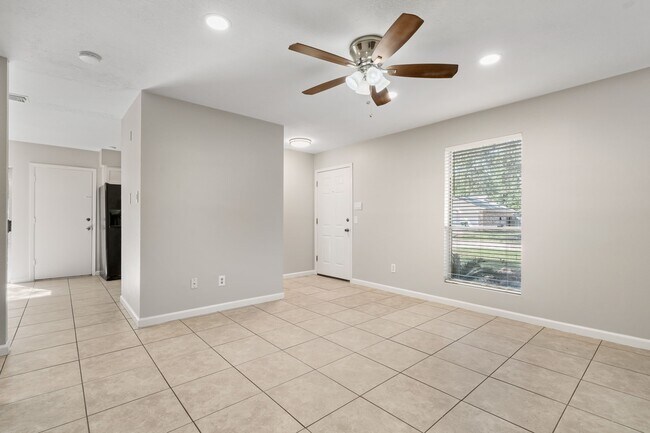 Foto del edificio - 81 S Wavy Oak Cir
