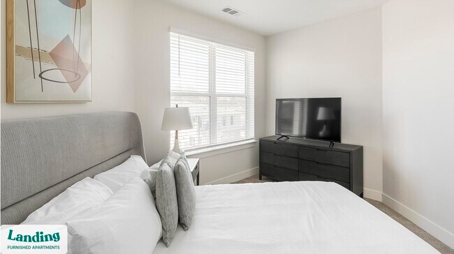 Foto del edificio - 556 Martin Rd SW