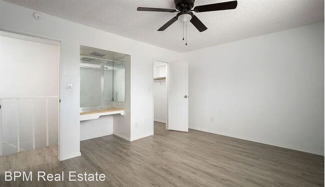Building Photo - 2 br, 1.5 bath House - 4701 Belle Terrace ...