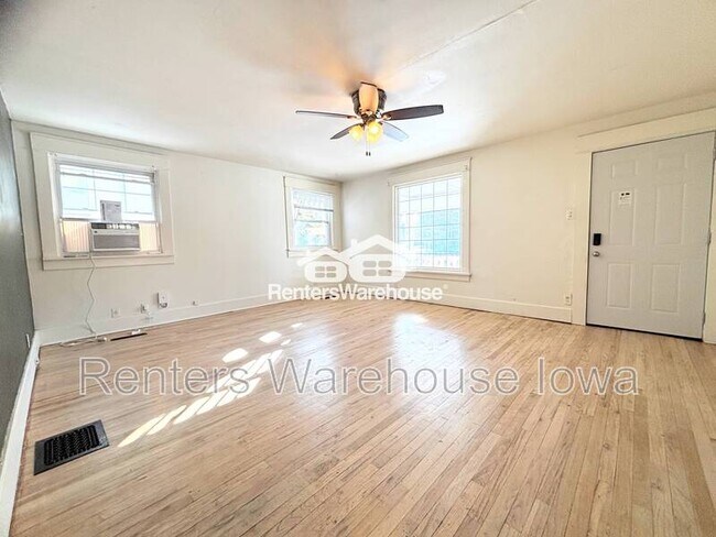 Foto del edificio - 1171 21st St