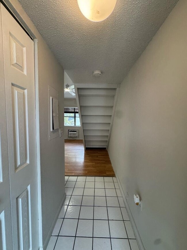 Photo - 1260 E 113th Ave Apartment