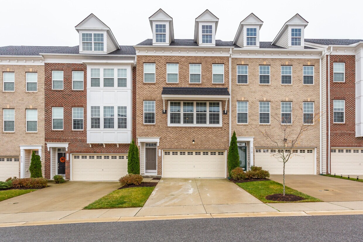 Photo - 4216 WOODSPRING Ln (Upper Marlboro, MD)