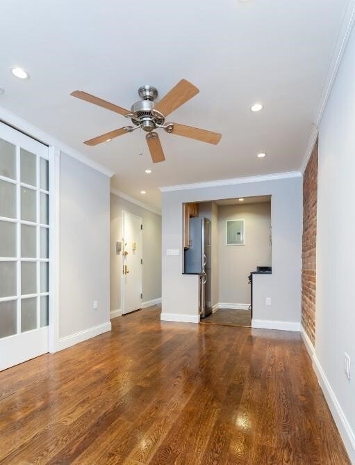 Primary Photo - 153 Rivington St